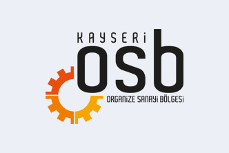 Kayseri OSB