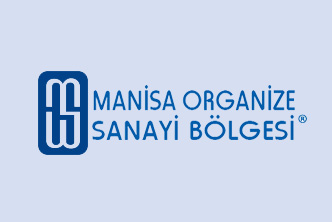 Manisa OSB